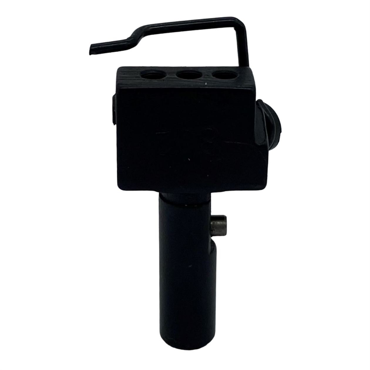 Kansai Lastik 1404 3 İğne 6.4mm İğne Bağı / 12-802