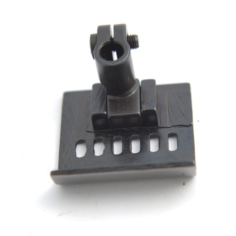 Kansai 1404 Lastik 6 İğne 3/16 (4.8mm) Takım