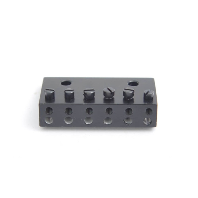 Kansai 1404 Lastik 6 İğne 5/16 (8.00mm) Takım