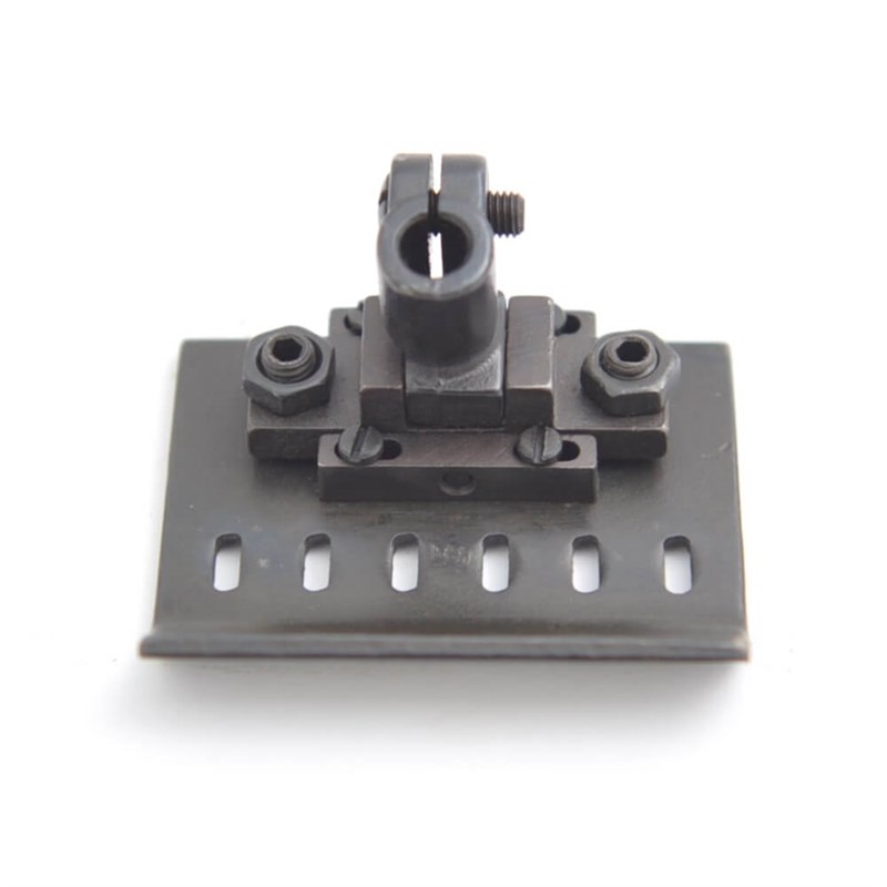 Kansai 1404 Lastik 6 İğne 5/16 (8.00mm) Takım