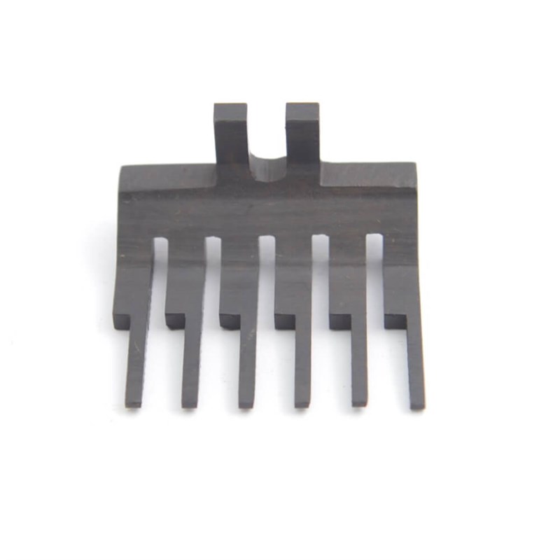Kansai 1404 Lastik 6 İğne 5/16 (8.00mm) Takım