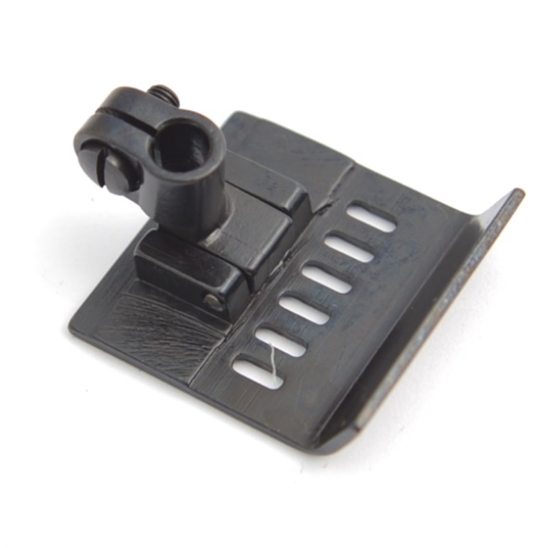 Kansai 4404 Lastik 6 İğne 3/16 (4.8mm) Takım