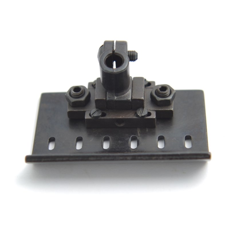 Kansai 4404 Lastik 6 İğne 3/8 (9.5mm) Takım