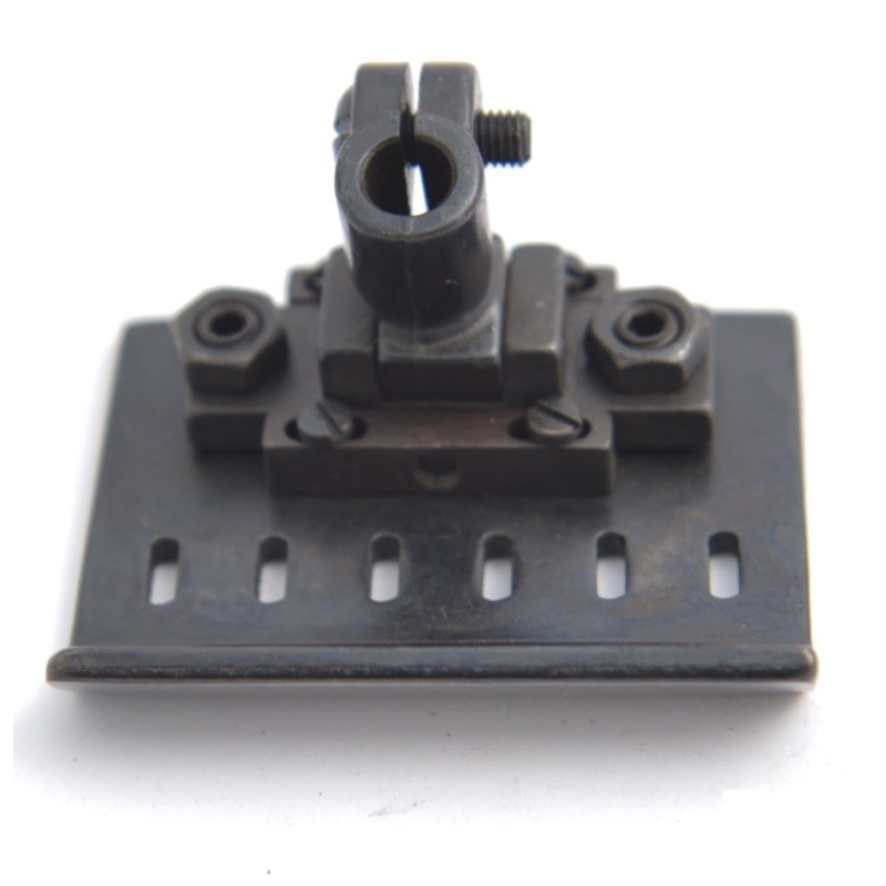 Kansai 4404 Lastik 6 İğne 5/16 (8.00mm) Takım