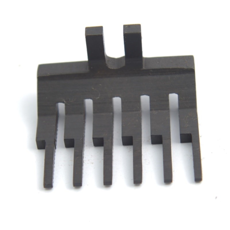 Kansai 4404 Lastik 6 İğne 5/16 (8.00mm) Takım