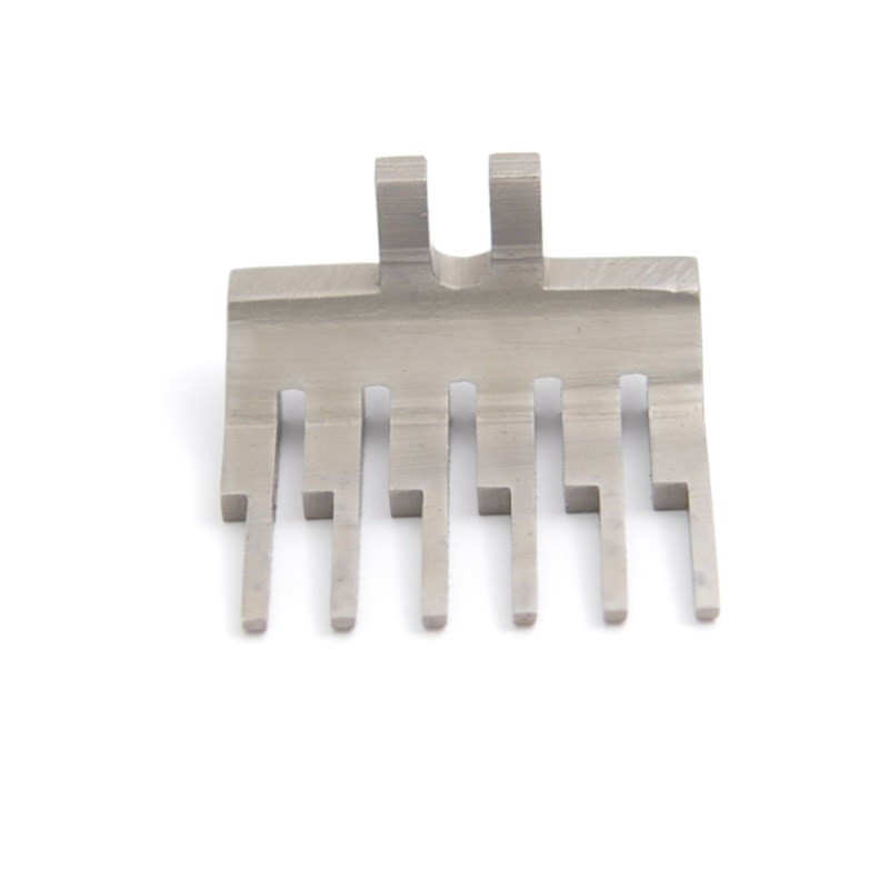 Kansai 4412 Lastik 6 İğne 5/16 (8.00mm) Takım