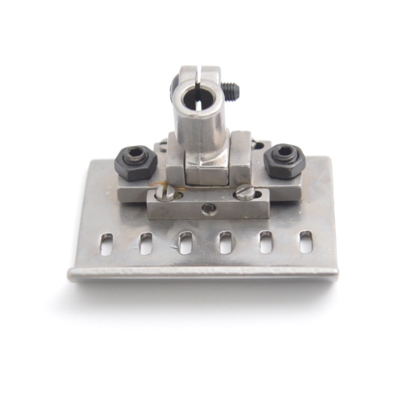 Kansai 4412 Lastik 6 İğne 5/16 (8.00mm) Takım