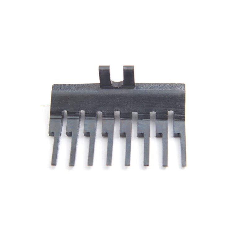 Kansai 1404 Lastik 8 İğne 5/16 (8.00mm) Takım