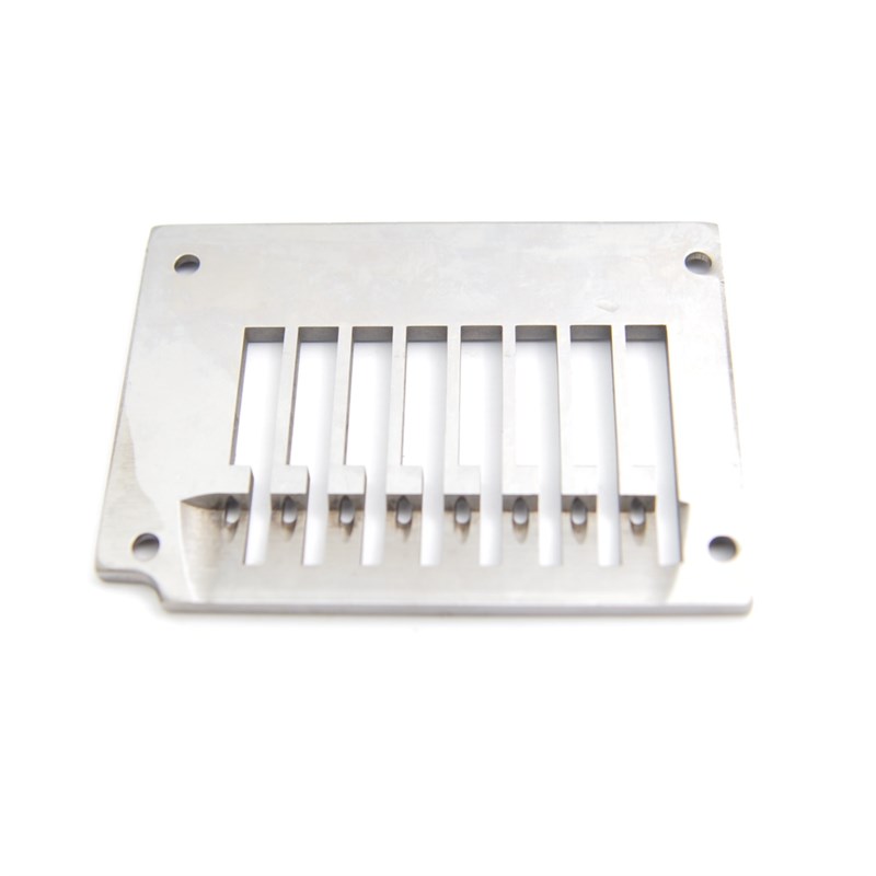 Kansai 1404 Lastik 8 İğne 5/16 (8.00mm) Takım