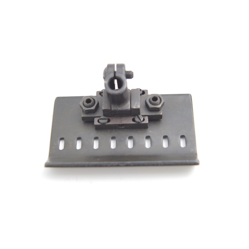 Kansai 1404 Lastik 8 İğne 5/16 (8.00mm) Takım