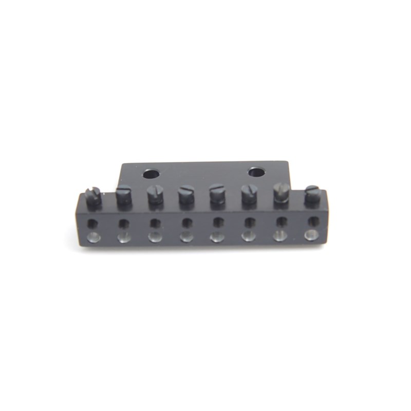 Kansai 1404 Lastik 8 İğne 5/16 (8.00mm) Takım