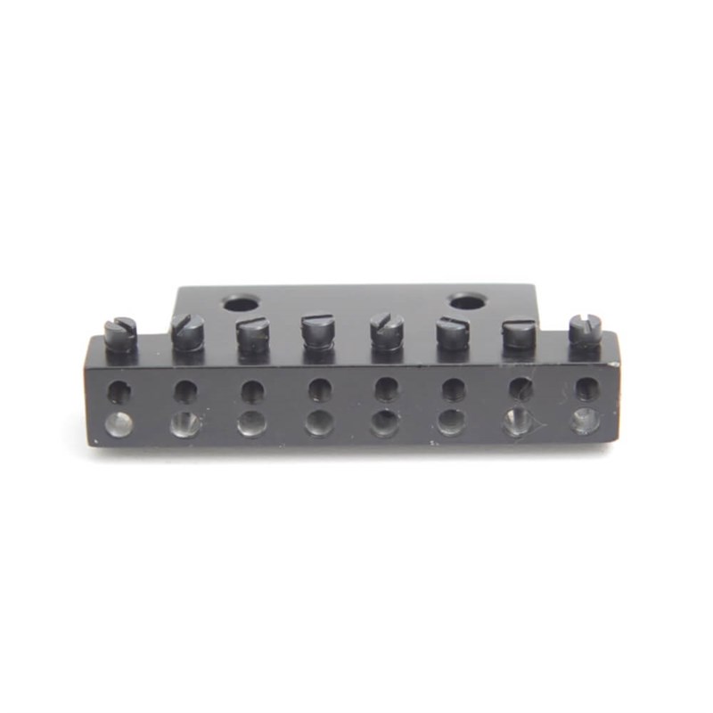 Kansai 1412P Lastik 8 İğne 5/16 (8.00mm) Takım