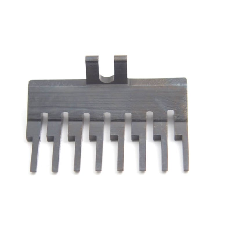 Kansai 1412P Lastik 8 İğne 5/16 (8.00mm) Takım