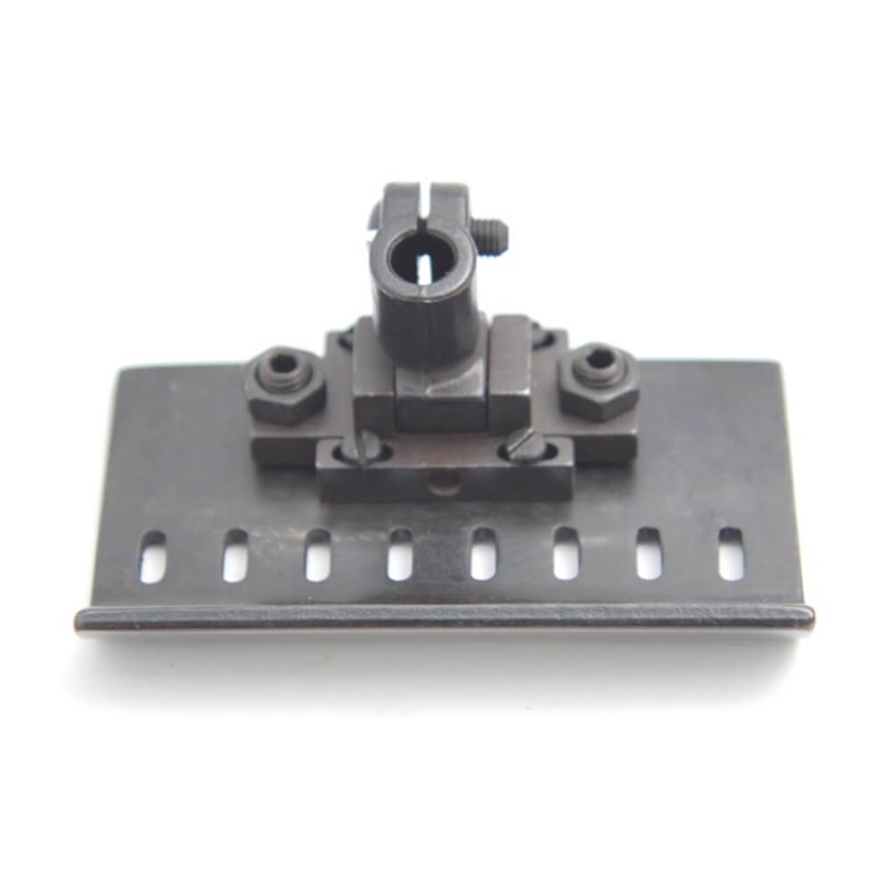 Kansai 1412P Lastik 8 İğne 5/16 (8.00mm) Takım