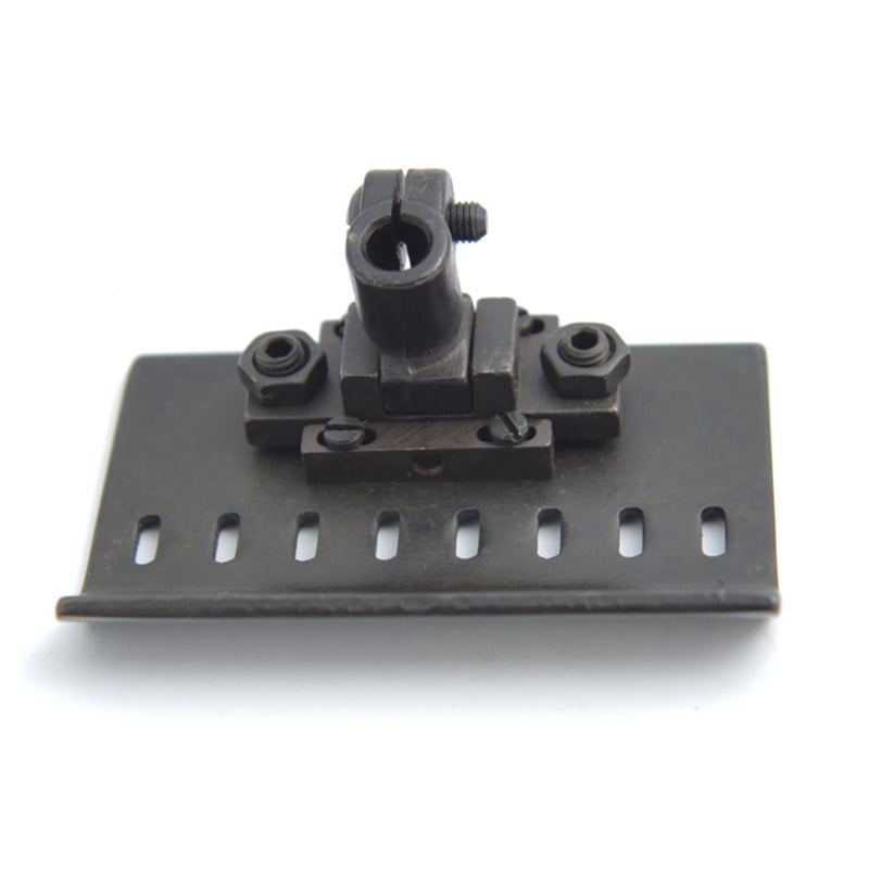 Kansai 4404 Lastik 8 İğne 5/16 (8.00mm) Takım