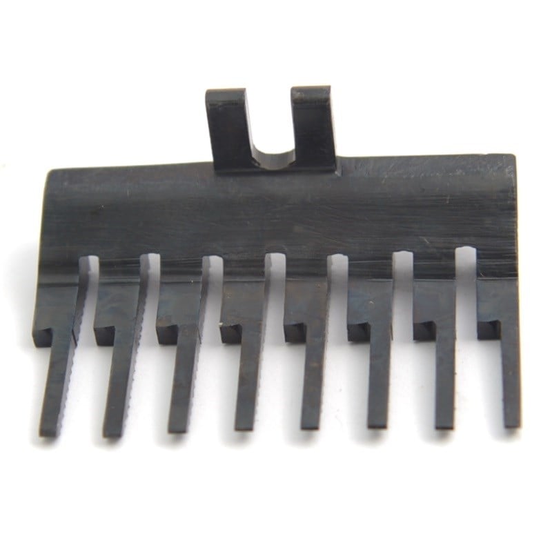 Kansai 4404 Lastik 8 İğne 5/16 (8.00mm) Takım