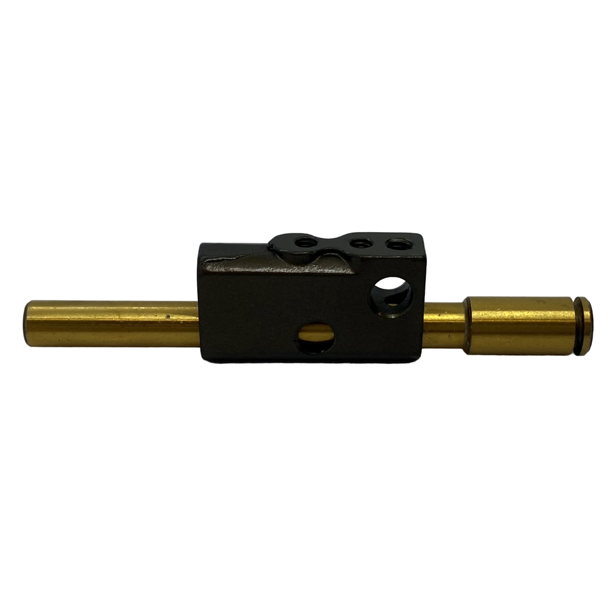 Kingtex Overlok SH6000 İğne Mili ve Kütüğü / 6030436A300+6030437D100