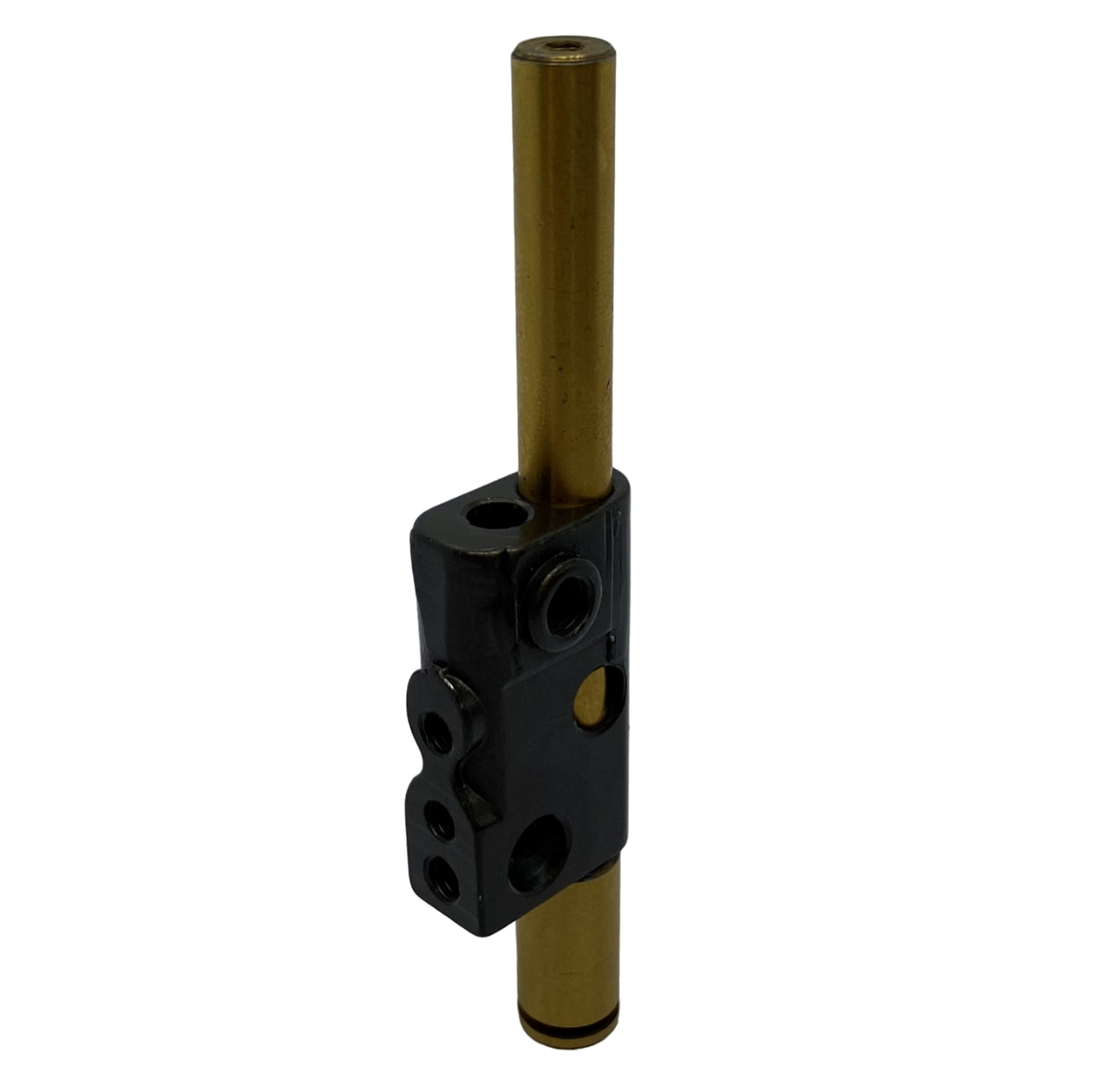 Kingtex Overlok SH6000 İğne Mili ve Kütüğü / 6030436A300+6030437D100