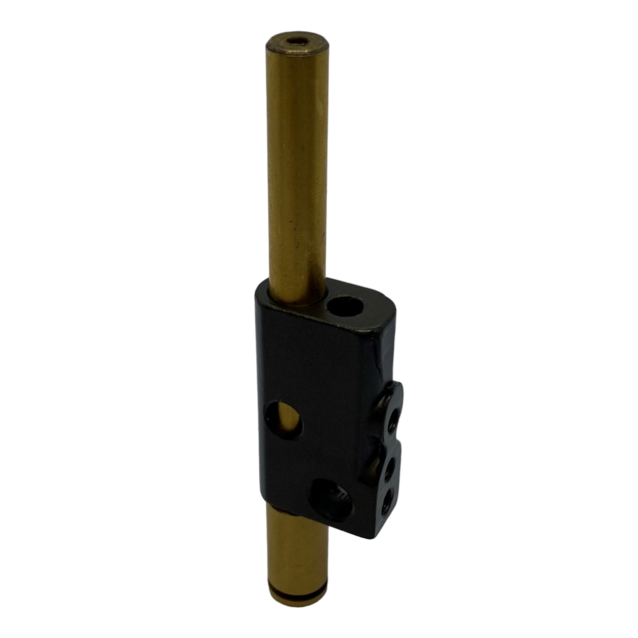 Kingtex Overlok SH6000 İğne Mili ve Kütüğü / 6030436A300+6030437D100