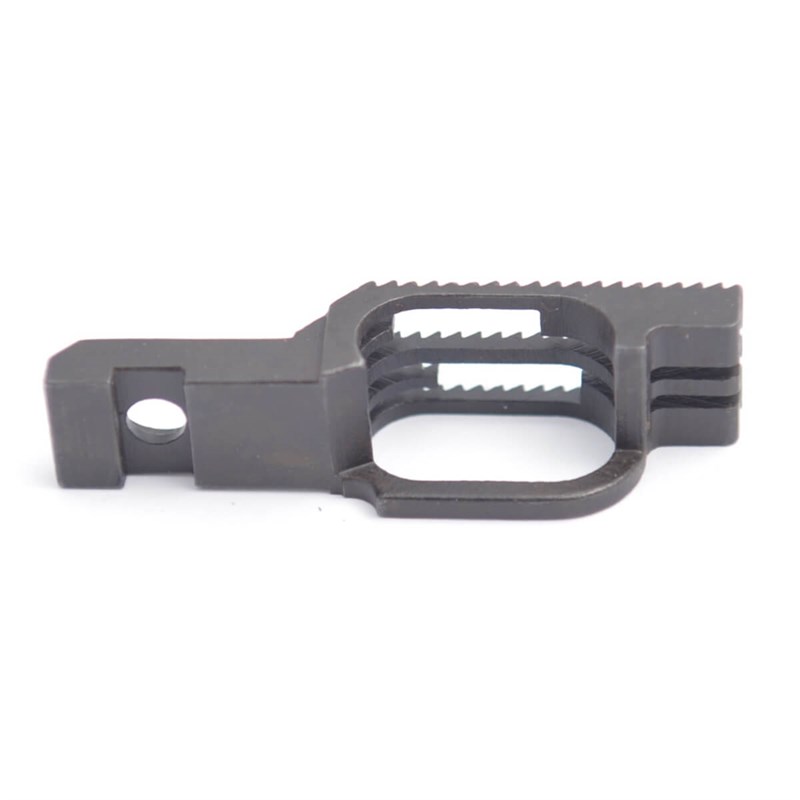 Brother Kollu B925 2 İğne 1/4 (6.4mm) Dişli / 101557-001