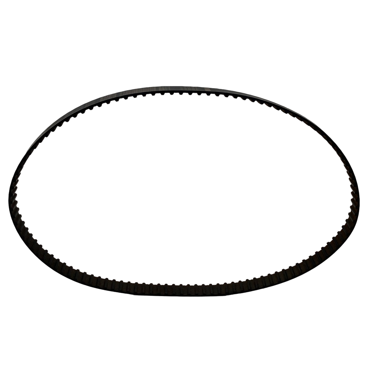 Kollu Palet Kayış (10mm) / 220XL