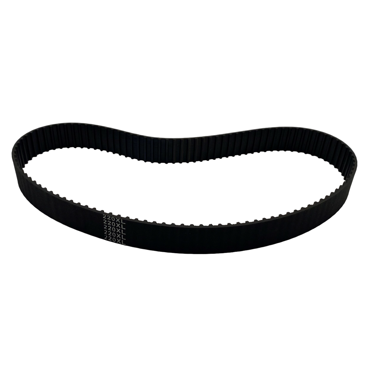 Kollu Palet Kayış (20mm) / 220XL