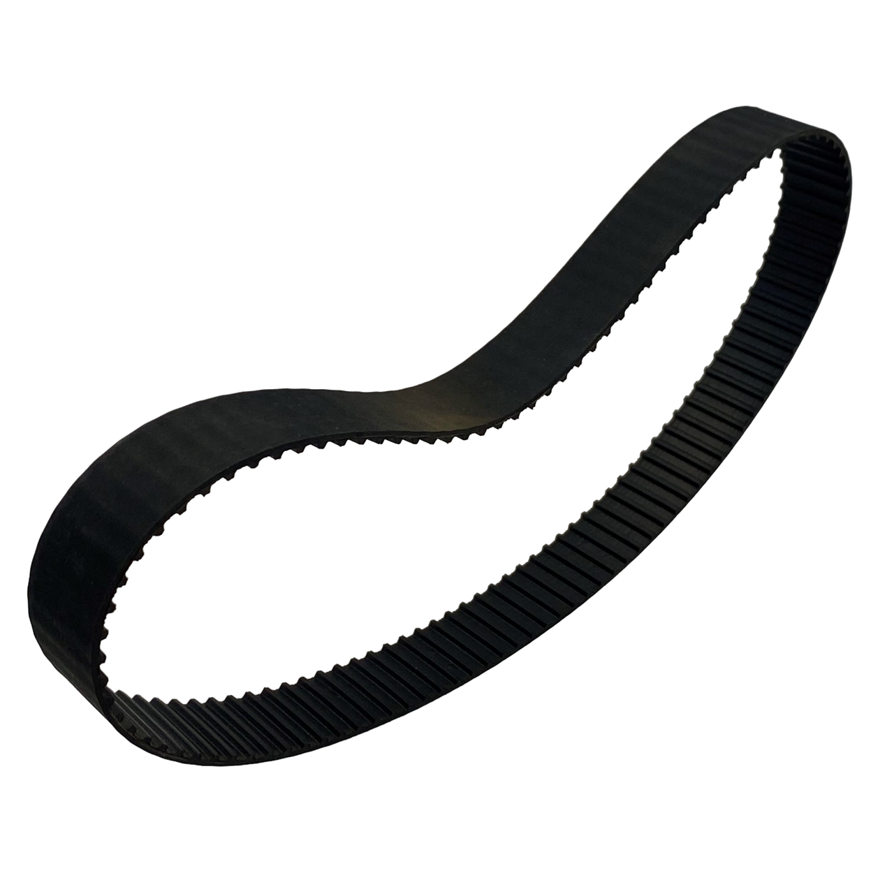 Kollu Palet Kayış (20mm) / 220XL