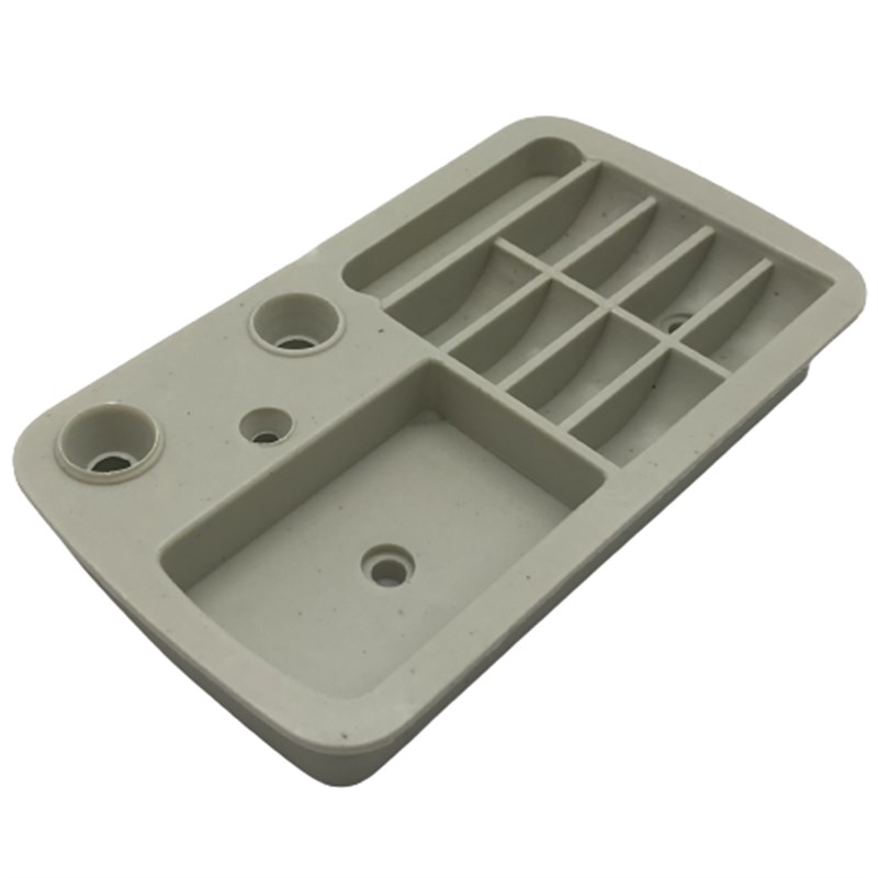 Makine Tabla Aksesuar Kutusu (Küçük) / CX-20490