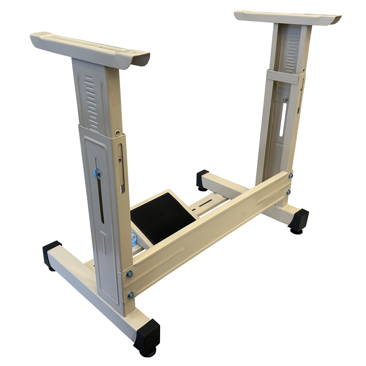 Makine Tabla Ayarlı Standart Ayak / WK-23 (KI-2)