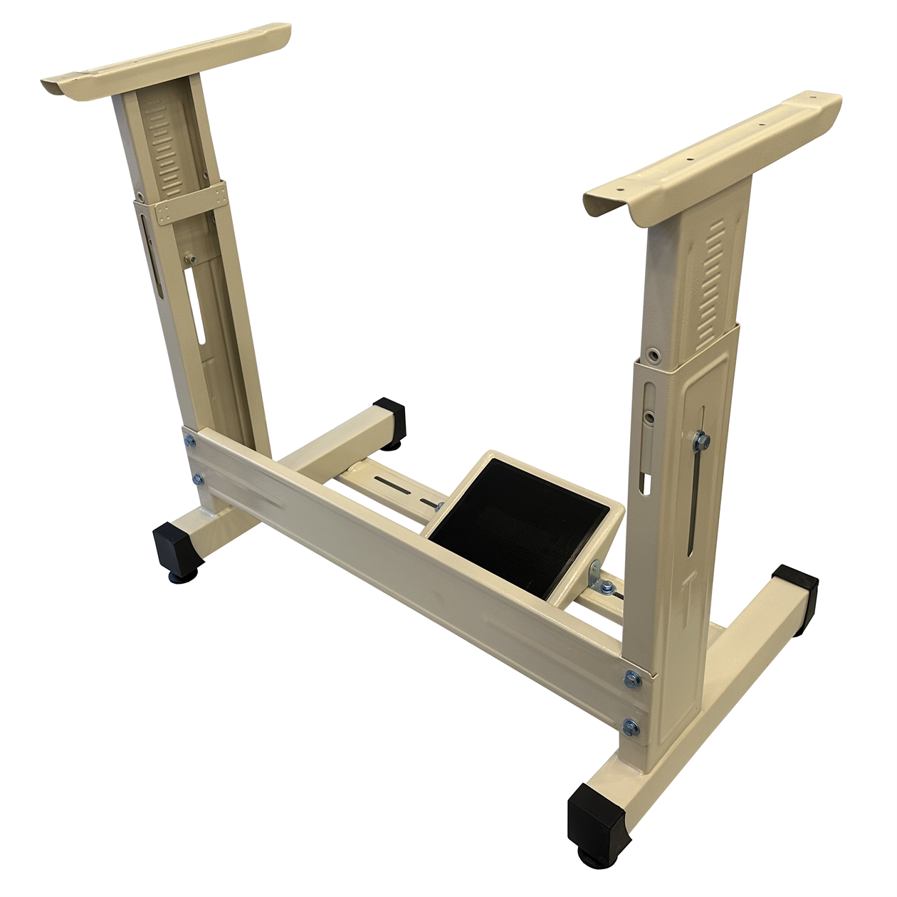 Makine Tabla Ayarlı Standart Ayak / WK-23 (KI-2)
