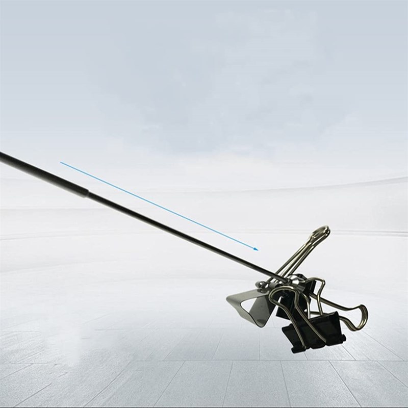 Mıknatıslı Teknisyen Kalemi / PT108