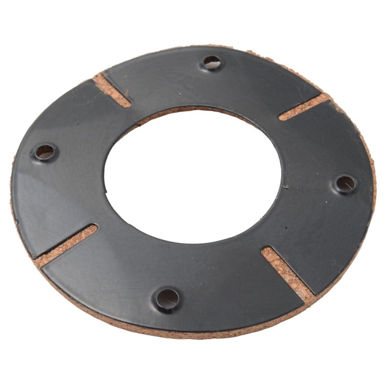Sarf Malzeme ÇeşitleriBDRMotor ASM Balata 120mm / BD0001