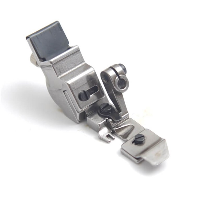 Overlok Lastik Ayak 12.7mm / H01-0406 1/2