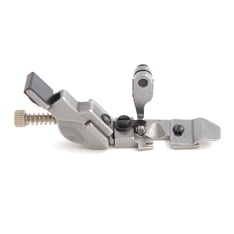 Overlok Lastik Ayak 3.2mm / H01-0406 1/8