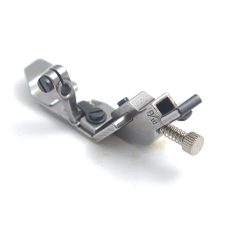 Overlok Lastik Ayak 4.8mm / H01-0406 3/16