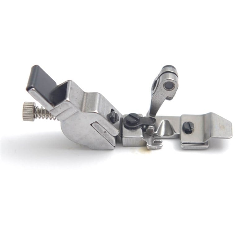 Overlok Lastik Ayak 9.5mm / H01-0406 3/8
