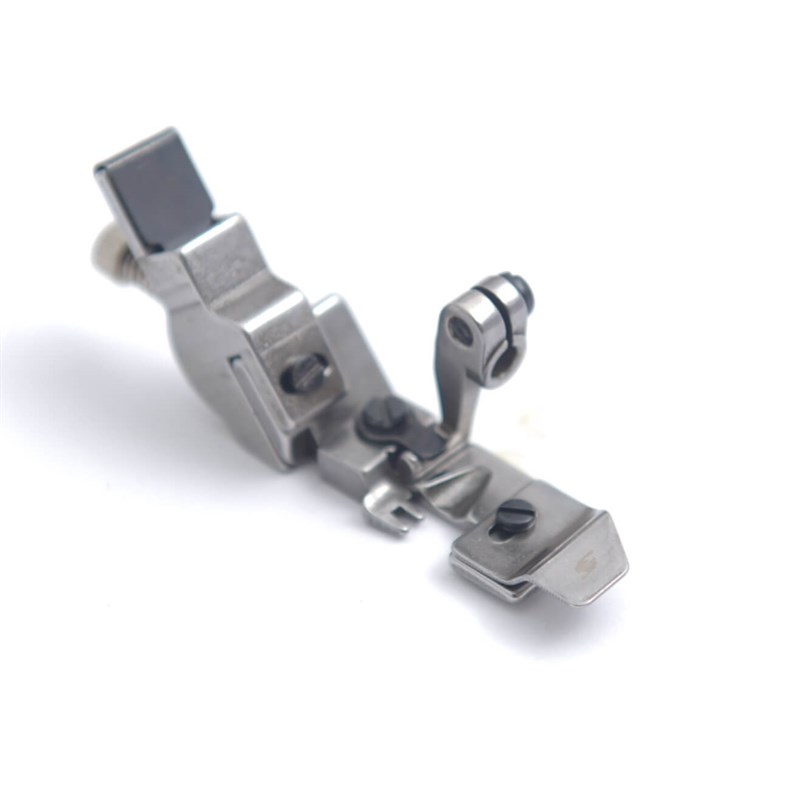 Overlok Lastik Ayak 8.0mm / H01-0406 5/16