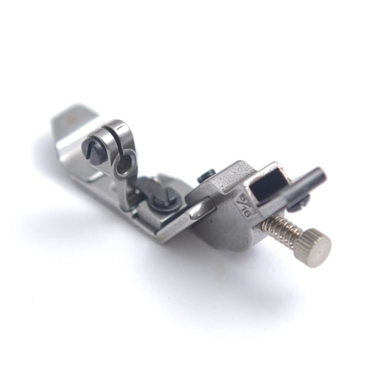 Overlok Lastik Ayak 8.0mm / H01-0406 5/16