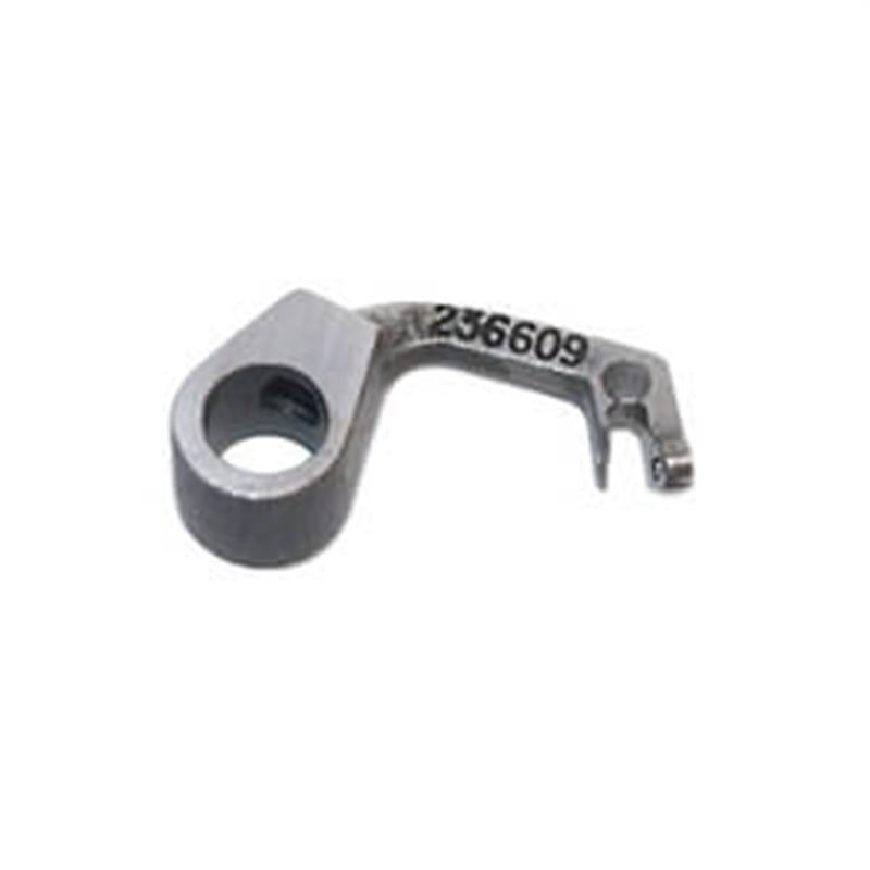 Diğer Parça ÇeşitleriBDRPegasus Lock Karyoka Orağı / 236609