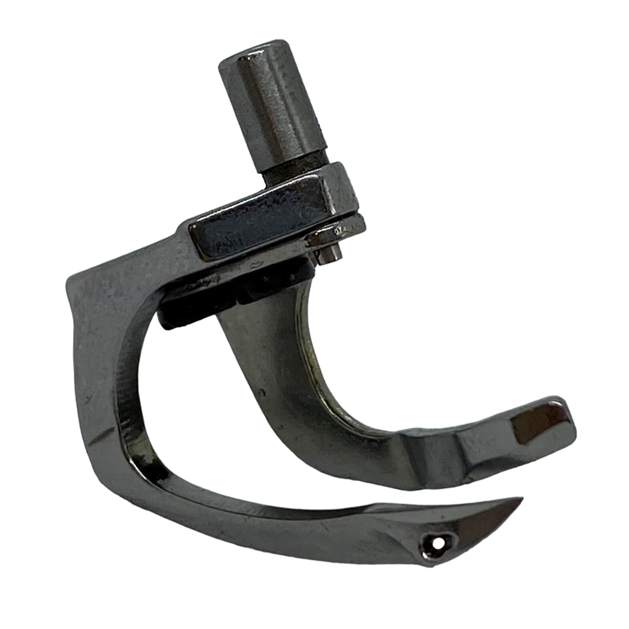 Pegasus Lock Lüperi / 236500