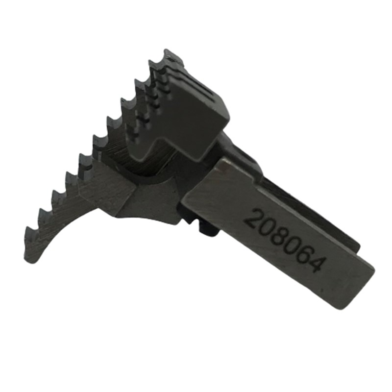 Pegasus Overlok 5 İp Kot Arka Ve Zincir Dişli / 208064