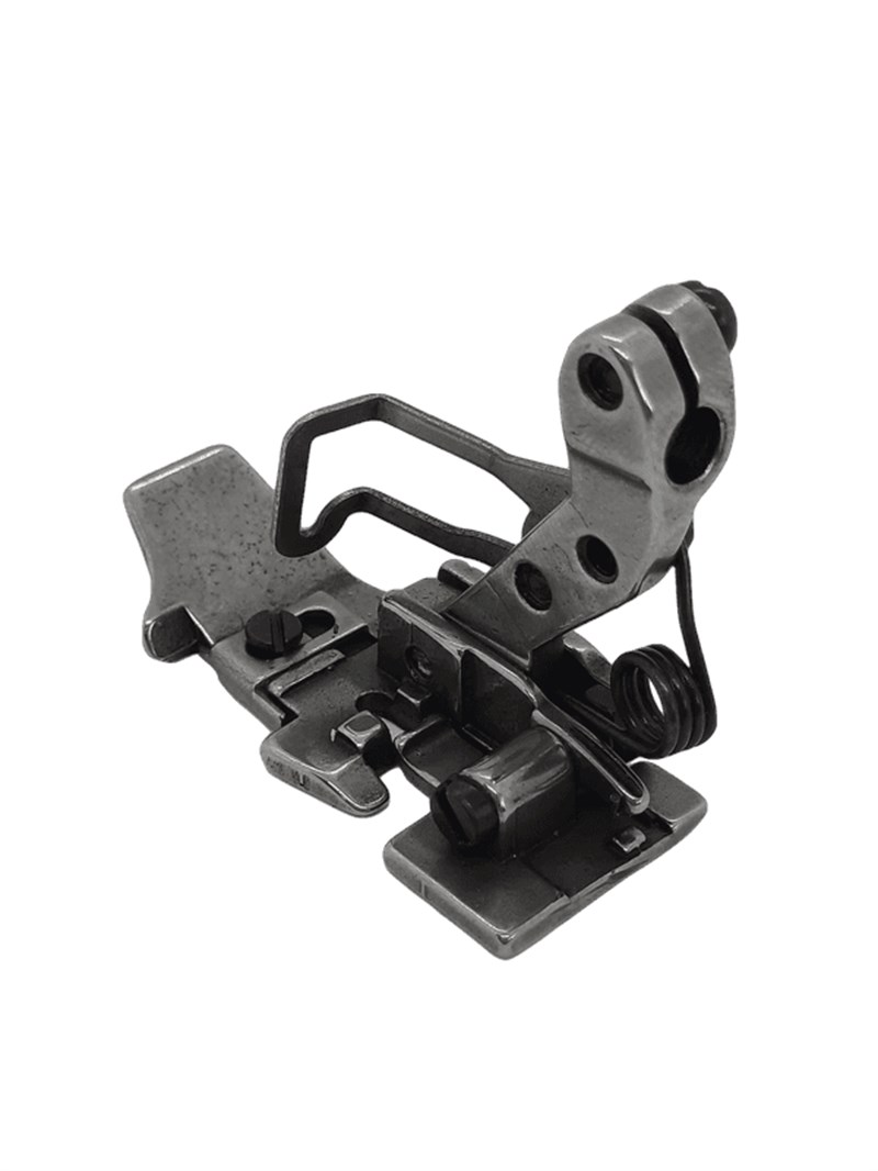 Pegasus Overlok Ex 5 İp Safari 10mm Ayak / 277119