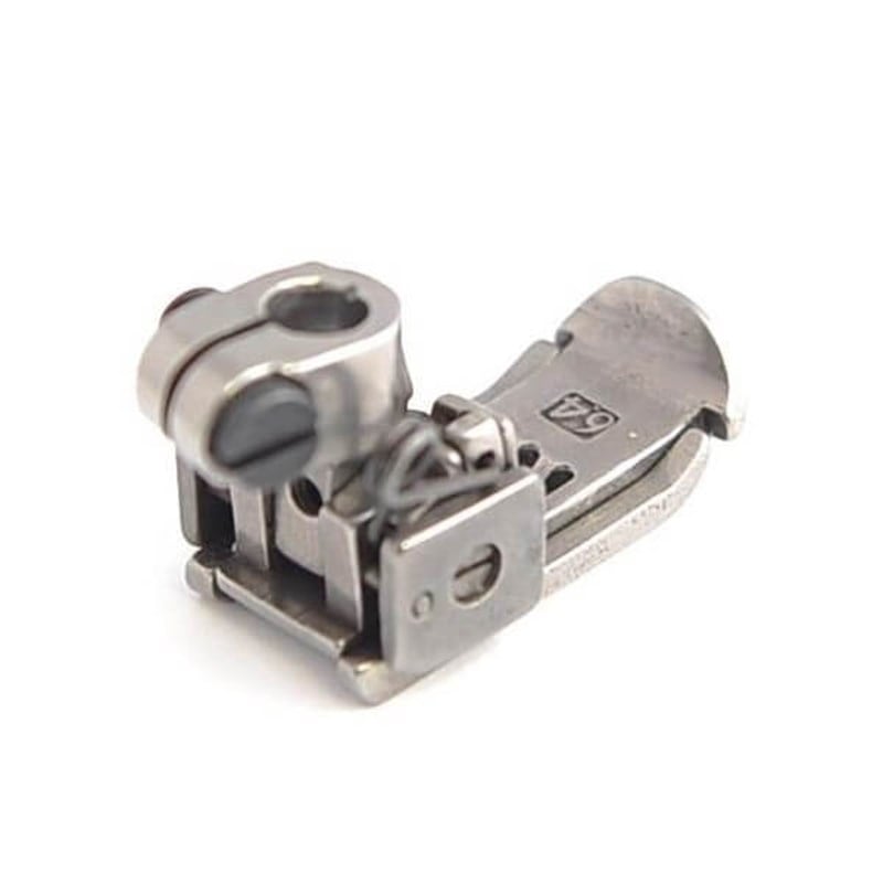 Pegasus Reçme 6.4mm Düz Ayak / 257461-64