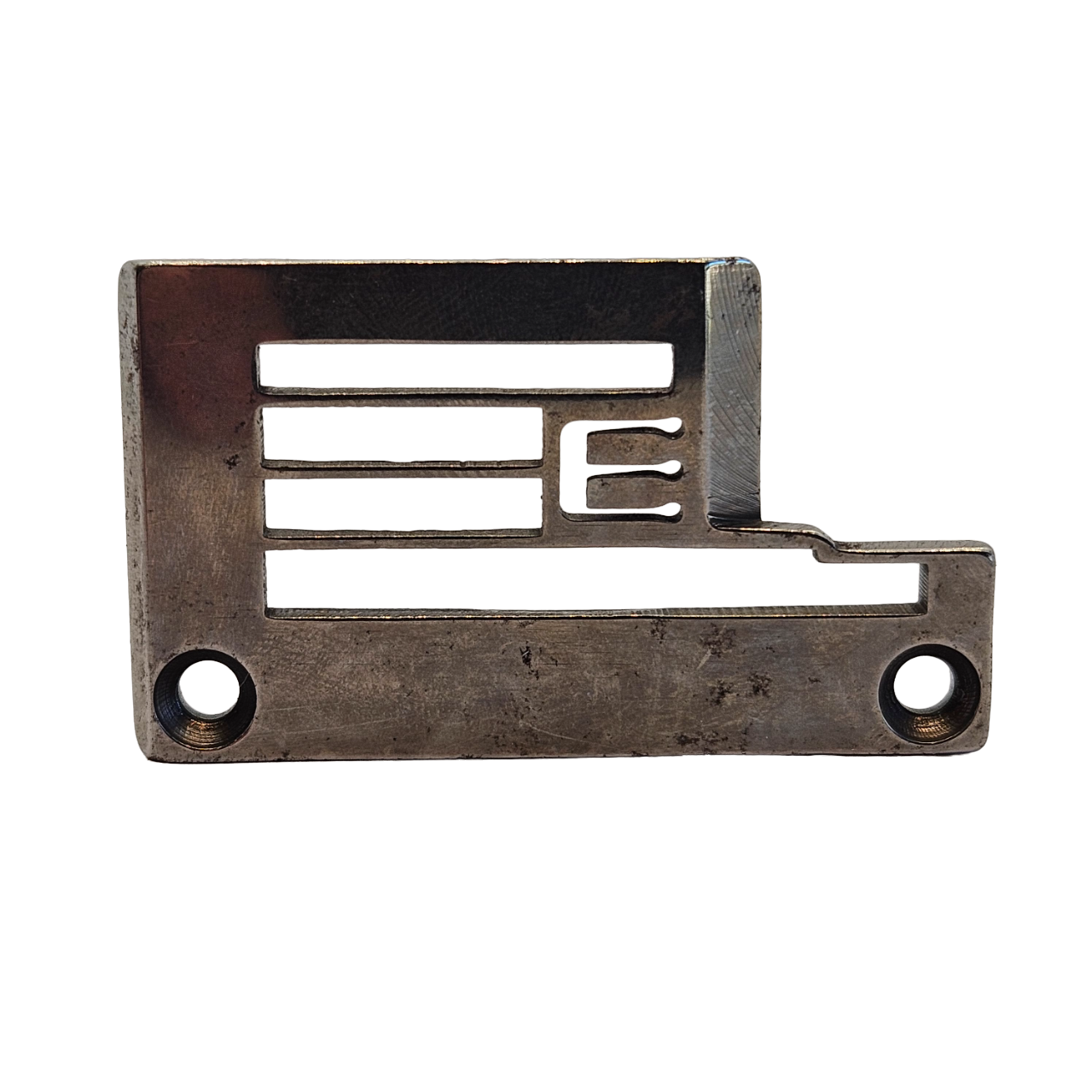 Pegasus Reçme Bant Plaka 5.6mm / 257033B56