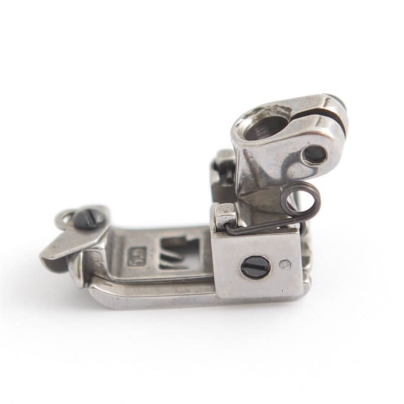Pegasus Reçme Etek Ayak 5.6mm / 257468-56