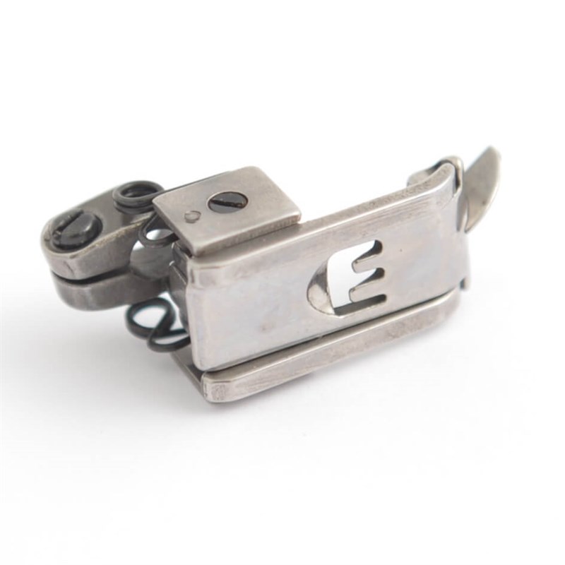 Pegasus Reçme Etek Ayak 6.4mm / 257468-64