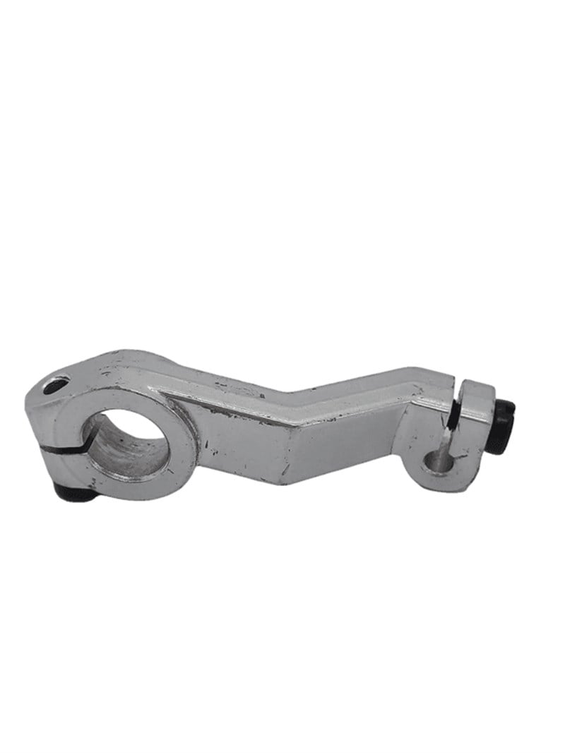 Pegasus Reçme W500-W600 Karyoka Kütüğü / 254516-92
