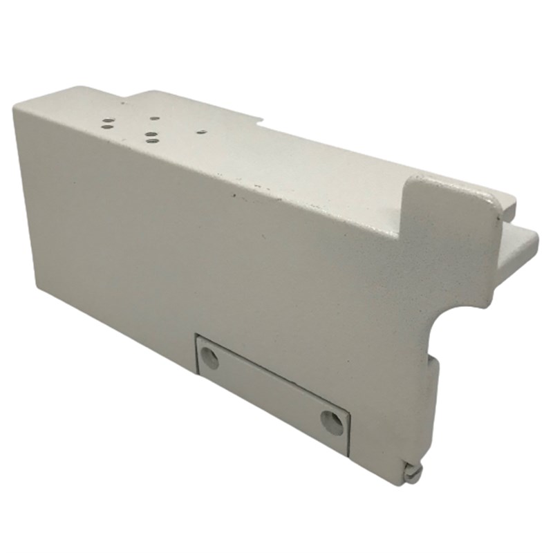 Pegasus Reçme W500 Etek Kapak Menteşeli / 250032BSDE