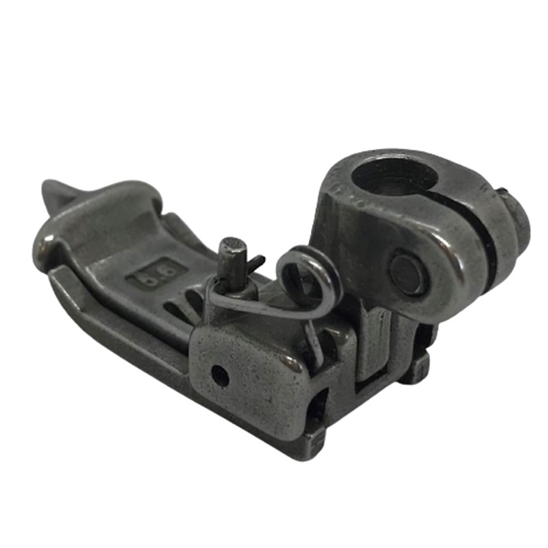 Pegasus Reçme W500 Sabit Dilli 5.6mm Etek Ayak / 257472-56