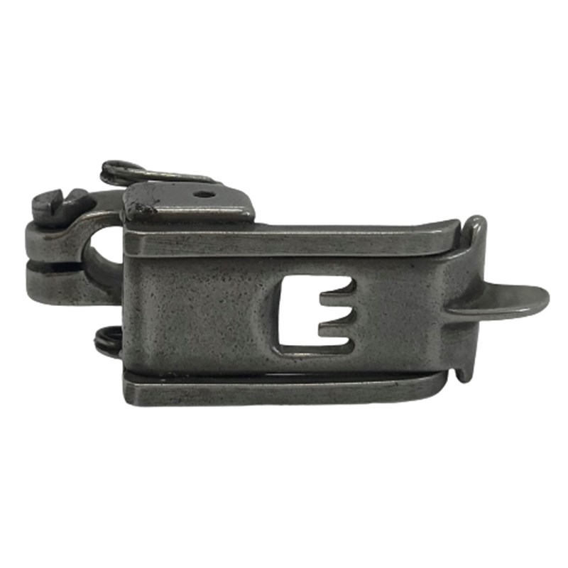 Pegasus Reçme W500 Sabit Dilli 5.6mm Etek Ayak / 257472-56